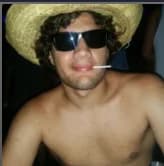 Foto de JOANNIS