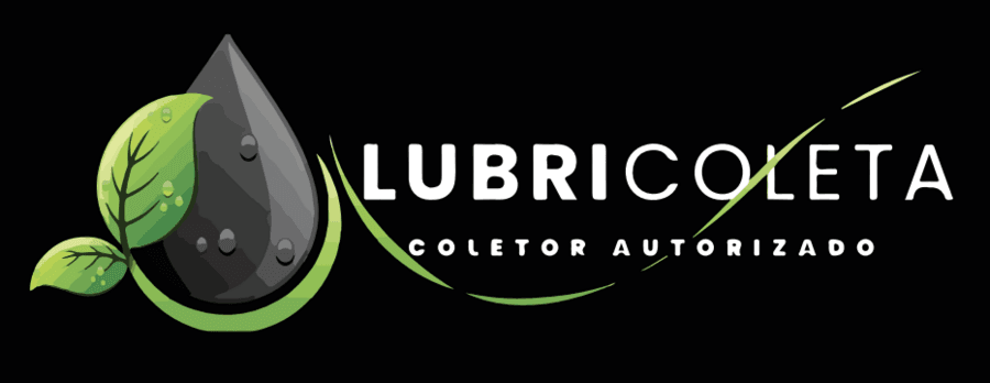 Logo Lubricoleta