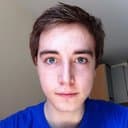 Foto de Paulo