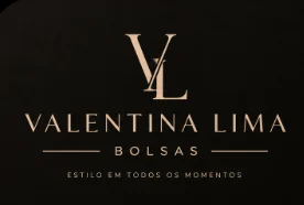 Logo VALENTINA LIMA BOLSAS