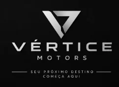 Logo CONCESSIONÁRIA VÉRTICE
